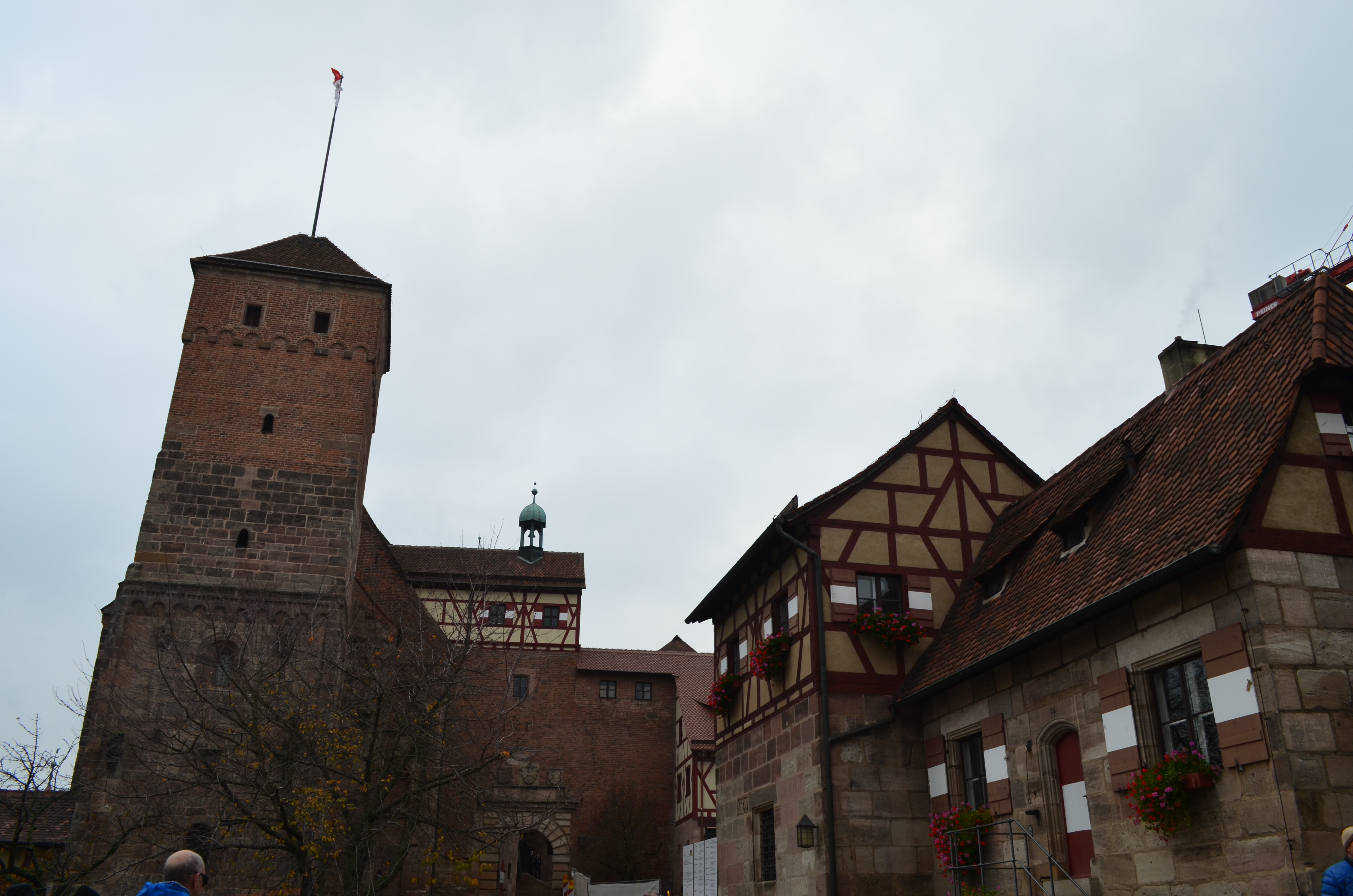 ./2017/19 - Viking Lif/06 - Nuremberg, Germany/DSC_0300.JPG